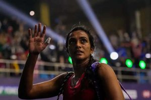 Badminton World Championship: पीवी सिंधू से सात्विक-चिराग तक, भारत की नजर पदकों पर