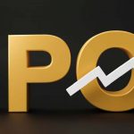 Behari Lal Engineering IPO की 19 अगस्त को लिस्टिंग, निवेशकों ने 118 गुना लगाया दांव