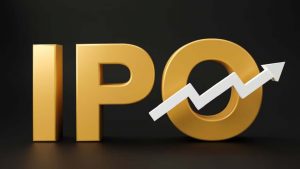 Behari Lal Engineering IPO की 19 अगस्त को लिस्टिंग, निवेशकों ने 118 गुना लगाया दांव