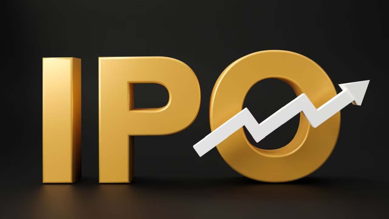 Behari Lal Engineering IPO की 19 अगस्त को लिस्टिंग, निवेशकों ने 118 गुना लगाया दांव