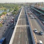 करियप्पा मार्ग पर बनेगा फ्लाईओवर, ट्रैफिक जाम से मिलेगी दिल्लीवासियों को बड़ी राहत