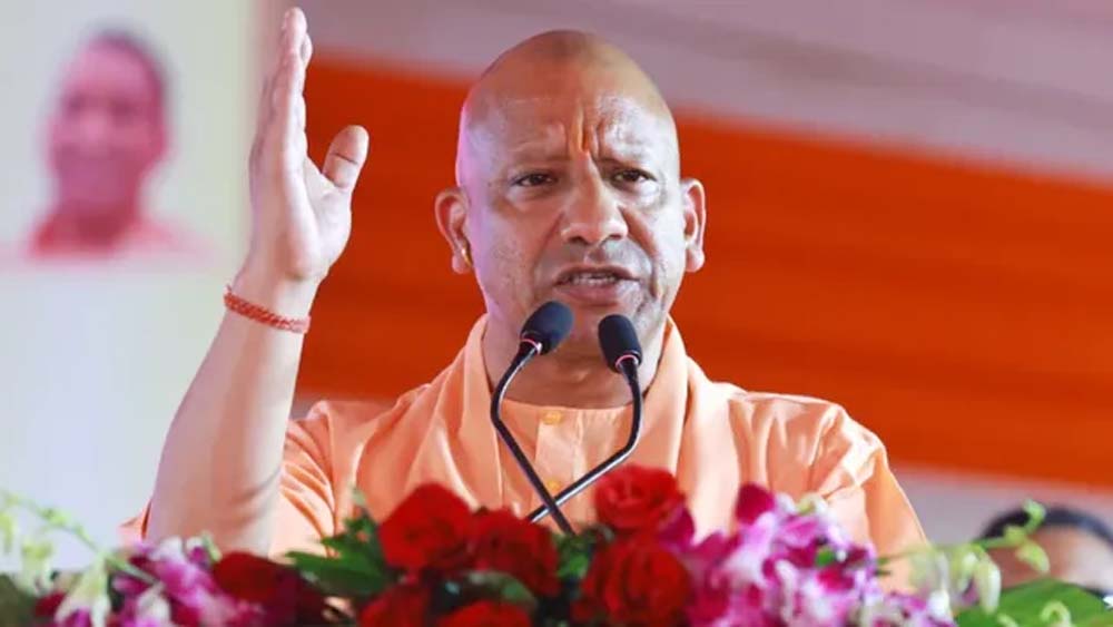 चार अगस्त को पेश होगा यूपी अनुपूरक बजट, नई योजनाओं को मिलेगी रफ्तार