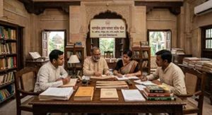 भारतीय ज्ञान-विज्ञान को बढ़ावा देने की तैयारी, यूपी में स्थापित होंगी शोधपीठें भारतीय ज्ञान-विज्ञान को बढ़ावा देने की तैयारी, यूपी में स्थापित होंगी शोधपीठें