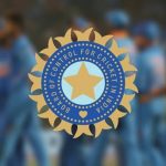 युवा क्रिकेटरों को ड्रग्स और मैच फिक्सिंग से बचाएगी बीसीसीआई की नई समिति