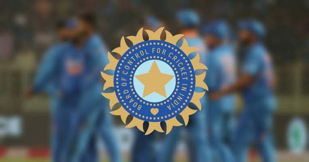 युवा क्रिकेटरों को ड्रग्स और मैच फिक्सिंग से बचाएगी बीसीसीआई की नई समिति