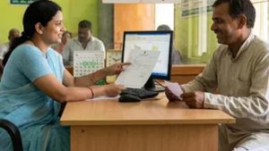 जमीन खरीद-बिक्री में बड़ा बदलाव, सुपौल में 17 अगस्त से शुरू होगा पेपरलेस निबंधन