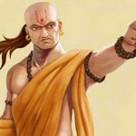 चाणक्य नीति: इन 4 लोगों से कभी साझा न करें अपनी कमाई और समस्याएं चाणक्य नीति: इन 4 लोगों से कभी साझा न करें अपनी कमाई और समस्याएं