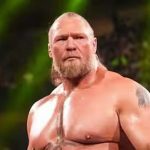 10 बार के WWE चैंपियन ब्रॉक लेसनर का बड़ा ऐलान, अब नहीं दिखेंगे रिंग में