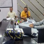 ‘डीएम अंकल मेरा काम कर देंगे?’ बच्ची की बात ने खींचा सबका ध्यान ‘डीएम अंकल मेरा काम कर देंगे?’ बच्ची की बात ने खींचा सबका ध्यान
