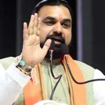 मीठापुर से पुनपुन तक आसान होगा सफर, 480 करोड़ की सड़क परियोजनाओं से जाम से मिलेगी राहत