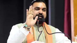 मीठापुर से पुनपुन तक आसान होगा सफर, 480 करोड़ की सड़क परियोजनाओं से जाम से मिलेगी राहत