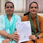 आम-जामुन से बनी ‘जामरस’ वाइन को मिला पेटेंट, 9-10% है एल्कोहल कंटेंट