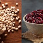 प्रोटीन के लिए राजमा, छोले या काला चना, जानिए किसमें सबसे ज्यादा प्रोटीन