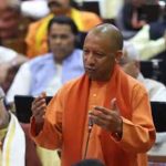 यूपी में शिक्षा क्षेत्र को बूस्ट, बेसिक, तकनीकी और उच्च शिक्षा के लिए बढ़ा बजट