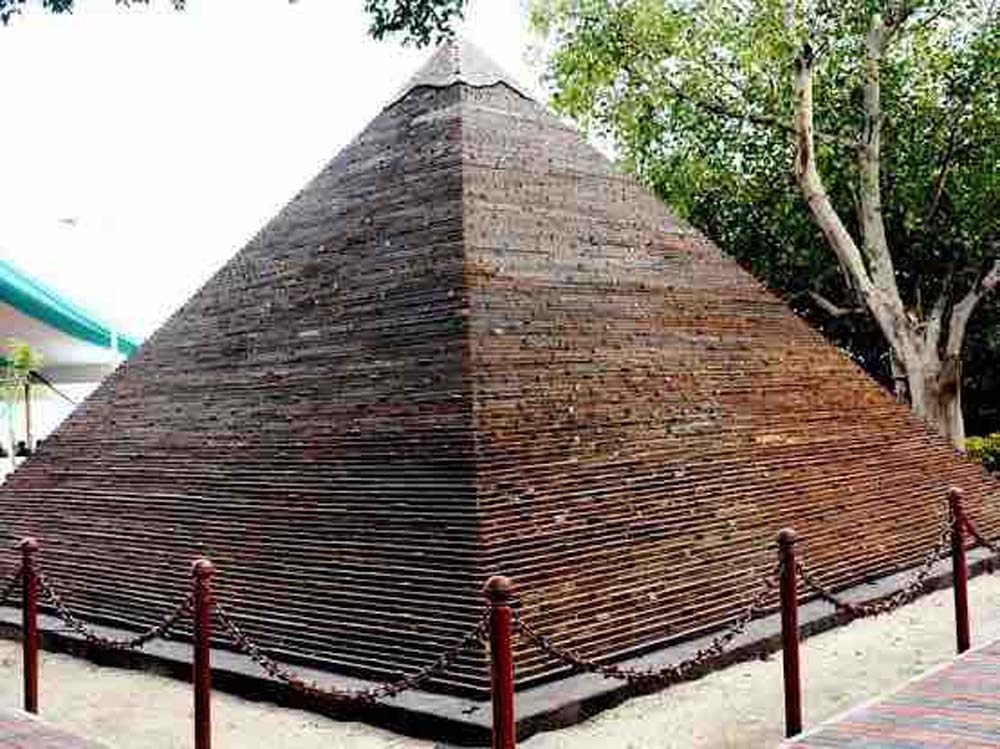 कचरे से पर्यटन तक नई पहल, हरियाणा के शहरों को मिलेंगे आकर्षक पार्क
