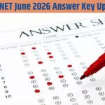 UGC NET अभ्यर्थियों के लिए बड़ी खबर, इस सप्ताह आ सकती है आंसर की