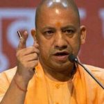 पेपर लीक पर लगेगी लगाम! UPPSC और UPSSSC की सुरक्षा व्यवस्था मजबूत करेगी योगी सरकार