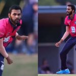 आईसीसी का बड़ा एक्शन, भारतीय मूल के अखिलेश रेड्डी पर आठ साल का प्रतिबंध