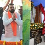 अब मरीजों को रेफर नहीं किया जाएगा, रेफर करने वाले डॉक्टर पर होगी कार्रवाई