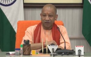 सेमीकंडक्टर क्षेत्र में सहयोग के लिए जापानी टीम आएगी यूपी, नई प्रौद्योगिकी में साझेदारी को मिलेगा विस्तार सेमीकंडक्टर क्षेत्र में सहयोग के लिए जापानी टीम आएगी यूपी, नई प्रौद्योगिकी में साझेदारी को मिलेगा विस्तार
