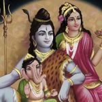 पहले मंगला गौरी व्रत पर भूलकर भी न करें ये 5 गलतियां, नहीं मिलेगा पूर्ण फल