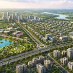 पटना में ग्रीनफील्ड सैटेलाइट टाउनशिप के लिए उच्चस्तरीय बैठक, सभी विभागों से मांगे सुझाव