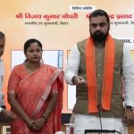 पेंशन दिवस पर CM सम्राट चौधरी ने जारी किए 1 करोड़ से अधिक लाभार्थियों के लिए 1,157 करोड़
