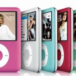 iPod Returns: Gen Z के बीच फिर क्यों बढ़ा पुराने iPod का क्रेज? स्मार्टफोन से अलग ये वजह