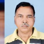 झगराखाण्ड की धरती से मार्शल आर्ट्स को मिलेगी नई उड़ान