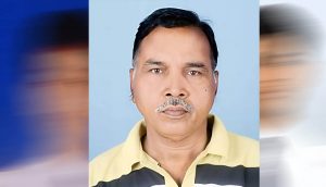 झगराखाण्ड की धरती से मार्शल आर्ट्स को मिलेगी नई उड़ान