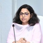 CG Flood Preparedness: बाढ़ से निपटने का होगा अभ्यास, 18 अगस्त को टेबल-टॉप और 20 अगस्त को मॉक ड्रिल CG Flood Preparedness: बाढ़ से निपटने का होगा अभ्यास, 18 अगस्त को टेबल-टॉप और 20 अगस्त को मॉक ड्रिल