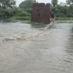 Bhopal Rain: 24 घंटे में 7 इंच बरसा पानी, कलियासोत-केरवा-कोलार में बढ़ा जलस्तर; शहर बेहाल