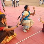 विशेष लेख: छत्तीसगढ़ का लोकपर्व हरेली तिहार, प्रकृति और कृषि संस्कृति का अनूठा उत्सव