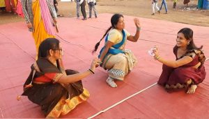 विशेष लेख: छत्तीसगढ़ का लोकपर्व हरेली तिहार, प्रकृति और कृषि संस्कृति का अनूठा उत्सव