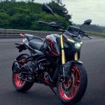 Bajaj Pulsar N160 के दो नए मॉडल लॉन्च, N160 S और N160 SS में मिलेंगे कई धांसू फीचर्स