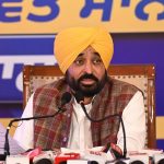 पंजाब के स्कूलों पर नया बिल! 3 साल तक ड्रेस नहीं बदलेगी, फीस बढ़ोतरी पर भी लगेगी 15% की सीमा