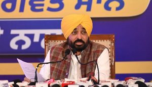 पंजाब के स्कूलों पर नया बिल! 3 साल तक ड्रेस नहीं बदलेगी, फीस बढ़ोतरी पर भी लगेगी 15% की सीमा