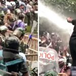 देवेंद्र महतो का सरकार को अल्टीमेटम, बोले- ‘अब बातचीत नहीं’, आंदोलन को लेकर बड़ा ऐलान