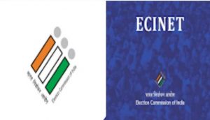 ECINET बना निर्वाचन सेवाओं का लोकप्रिय डिजिटल प्लेटफॉर्म, एक ही जगह मिल रही कई सुविधाएं