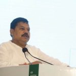 साइबर ठगी से रहें सावधान! ऊर्जा मंत्री तोमर की अपील, बिल भुगतान सिर्फ अधिकृत माध्यमों से करें