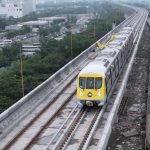 Indore Metro: एयरपोर्ट से BSF परिसर तक भूमिगत मेट्रो, ‘क्षिप्रा’ और ‘नर्मदा’ TBM करेंगी सुरंग की खुदाई