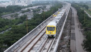 Indore Metro: एयरपोर्ट से BSF परिसर तक भूमिगत मेट्रो, ‘क्षिप्रा’ और ‘नर्मदा’ TBM करेंगी सुरंग की खुदाई