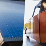 धूप से चलेगी और बिजली भी बनाएगी! स्टूडेंट्स की Luminetta Solar Car ने चौंकाया