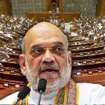 NDA के पास नहीं है दो-तिहाई बहुमत? FCRA बिल पर नरमी के पीछे क्या है सियासी गणित