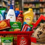 अगले महीने बढ़ सकता है FMCG का खर्च, तेल-साबुन से बिस्किट-ब्रेड तक महंगाई के संकेत