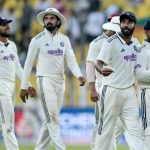 Team India Bangladesh Tour: सरकार की मंजूरी पर टिका दौरा, BCCI को हरी झंडी का इंतजार Team India Bangladesh Tour: सरकार की मंजूरी पर टिका दौरा, BCCI को हरी झंडी का इंतजार