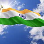 Har Ghar Tiranga 2026: घर पर तिरंगा फहराने का सही तरीका क्या? जानें नियम और सर्टिफिकेट पाने की प्रक्रिया Har Ghar Tiranga 2026: घर पर तिरंगा फहराने का सही तरीका क्या? जानें नियम और सर्टिफिकेट पाने की प्रक्रिया