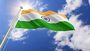 Har Ghar Tiranga 2026: घर पर तिरंगा फहराने का सही तरीका क्या? जानें नियम और सर्टिफिकेट पाने की प्रक्रिया Har Ghar Tiranga 2026: घर पर तिरंगा फहराने का सही तरीका क्या? जानें नियम और सर्टिफिकेट पाने की प्रक्रिया