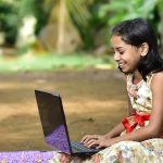 Beti Yojana: लड़कियों के खाते में आएंगे ₹10,000, आगे मिल सकता है ₹2 लाख तक का लाभ Beti Yojana: लड़कियों के खाते में आएंगे ₹10,000, आगे मिल सकता है ₹2 लाख तक का लाभ