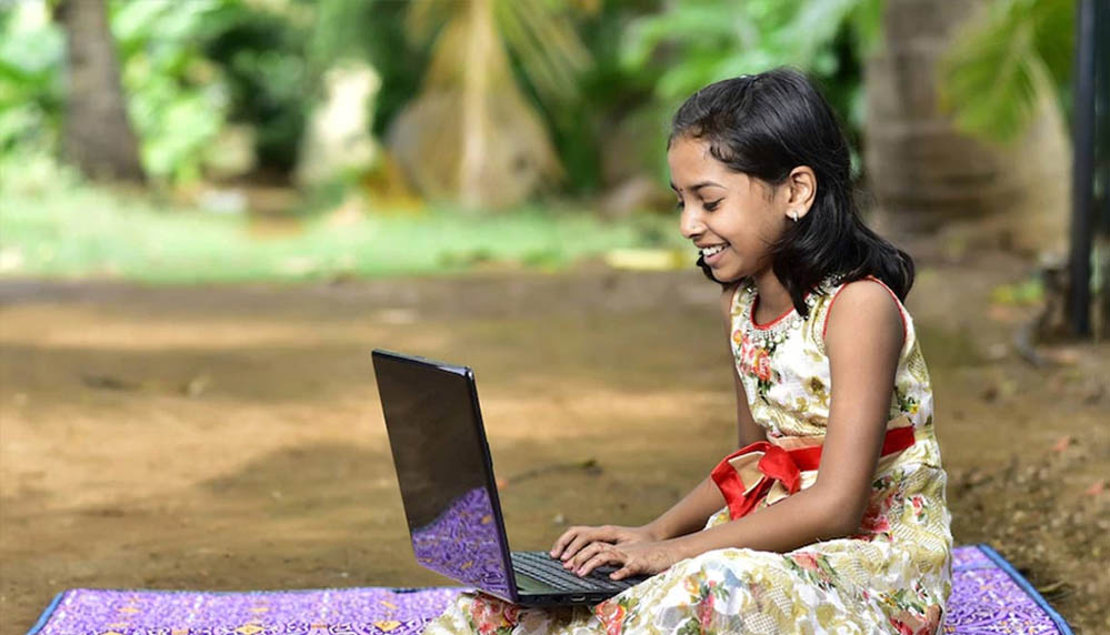 Beti Yojana: लड़कियों के खाते में आएंगे ₹10,000, आगे मिल सकता है ₹2 लाख तक का लाभ Beti Yojana: लड़कियों के खाते में आएंगे ₹10,000, आगे मिल सकता है ₹2 लाख तक का लाभ